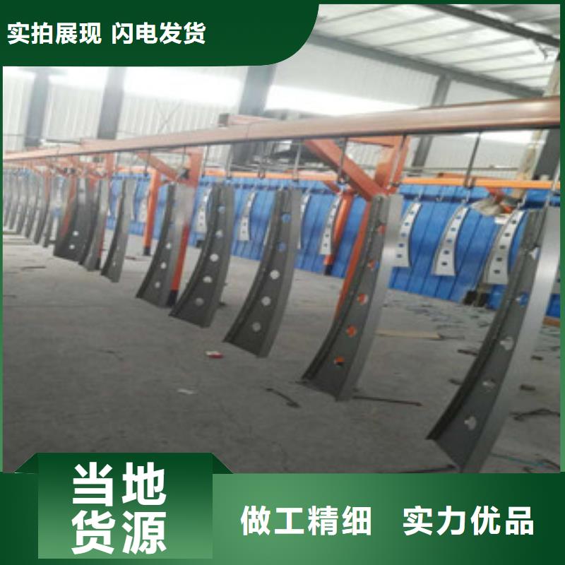 辰銘防撞立柱-放心采購