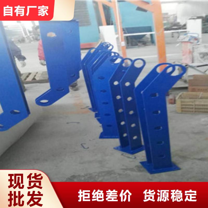 質量合格的辰銘防撞立柱生產廠家