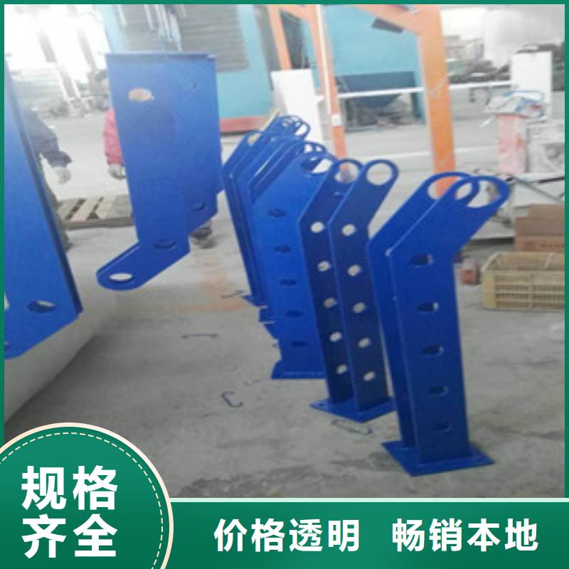 辰銘防撞立柱-一家專業的廠家