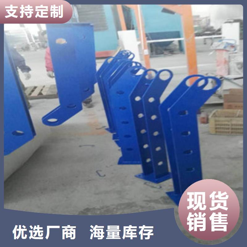 辰銘防撞立柱市場行情