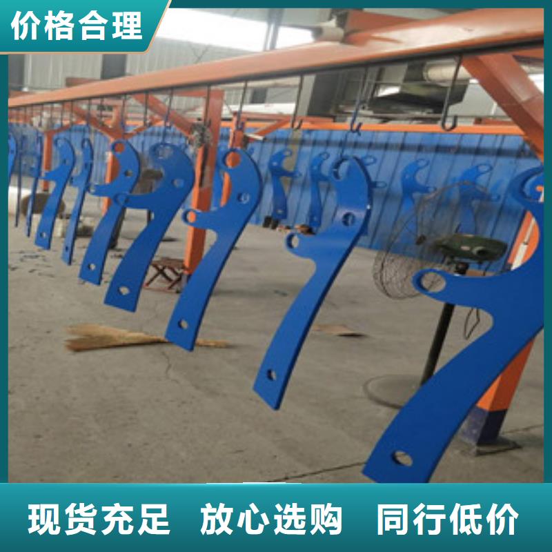 定制辰銘防撞立柱_誠信企業(yè)