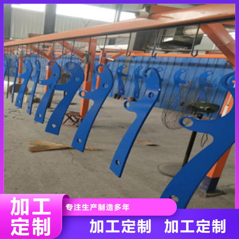 辰銘防撞立柱市場行情