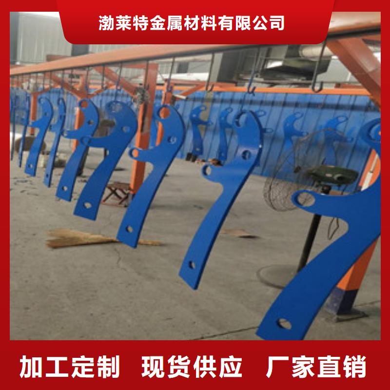 供應辰銘防撞立柱_實力廠家