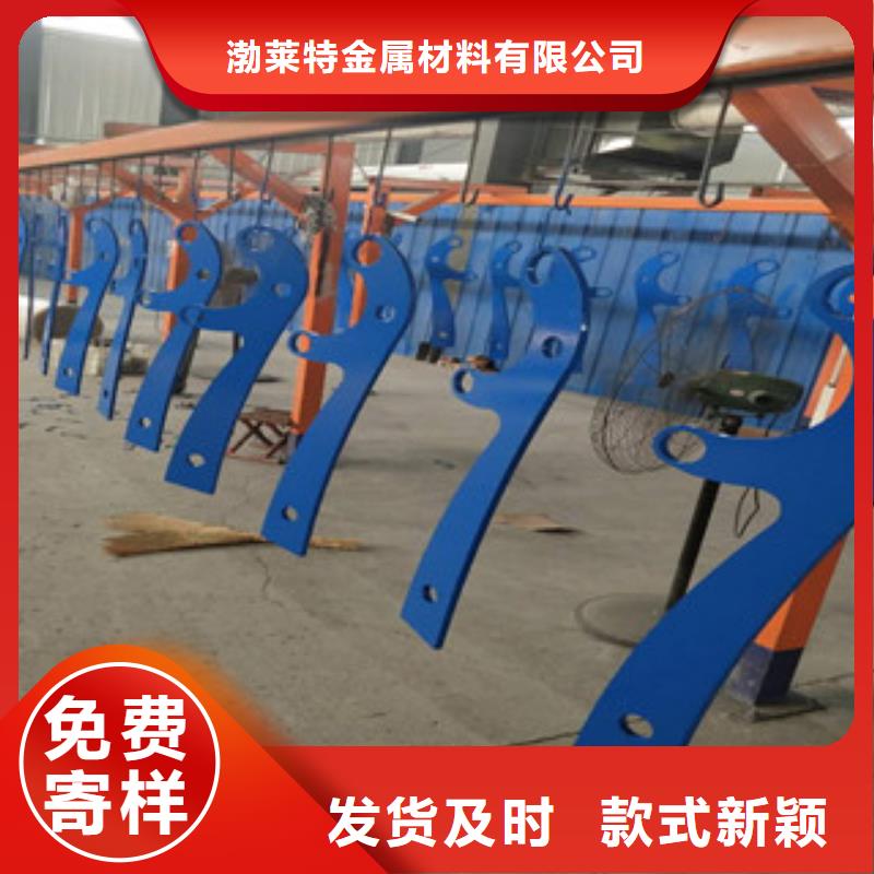 2025新價格##辰銘防撞立柱廠家##電話咨詢