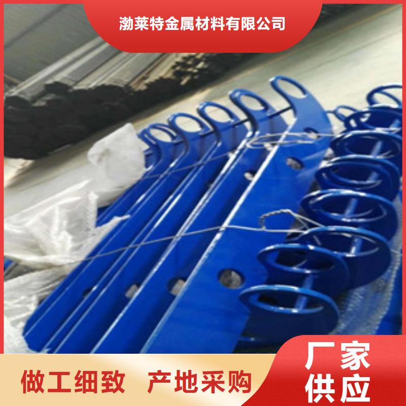 歡迎訪問#辰銘防撞立柱#實體廠家