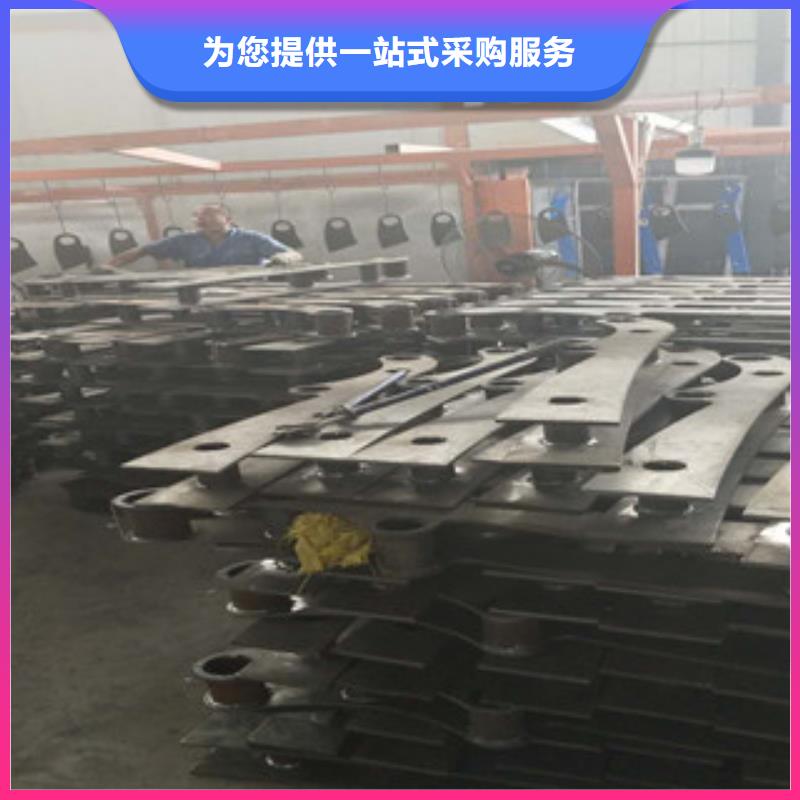 景观护栏视频-磐石||长春|四平|辽源|通化|延边辰铭景观护栏_ 辰铭金属制品(吉林市分公司)