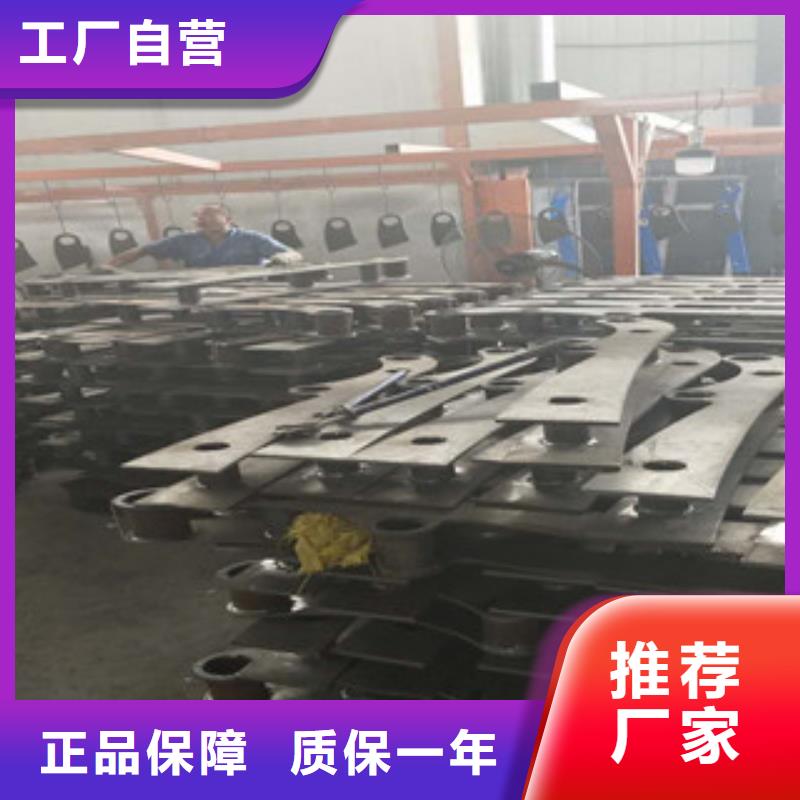 規格齊全的辰銘防撞立柱批發商