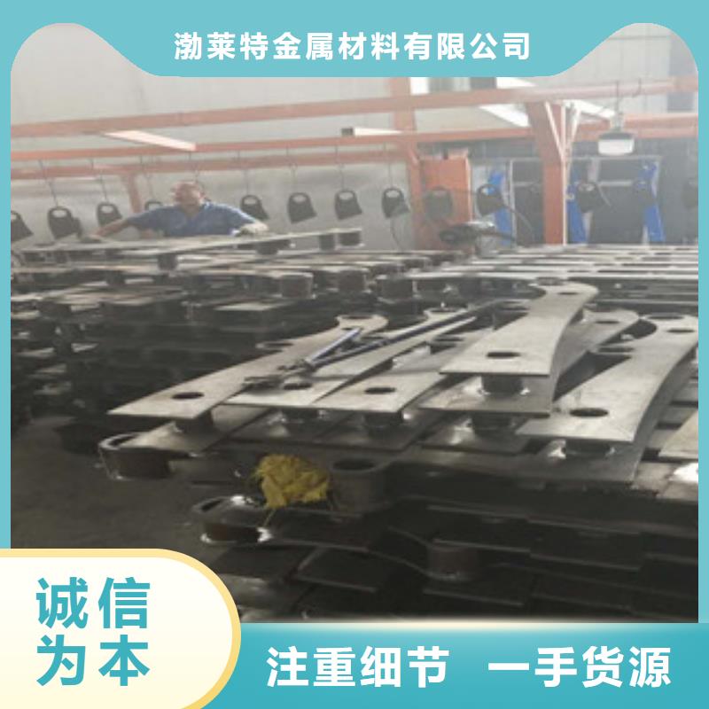 辰銘防撞立柱專業可靠