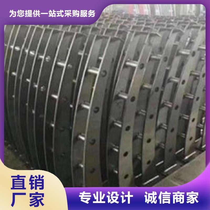 景观护栏视频-景观护栏_陕西省商洛市市场覆盖丹凤|柞水|西安|延安|榆林|汉中|铜川|安康等