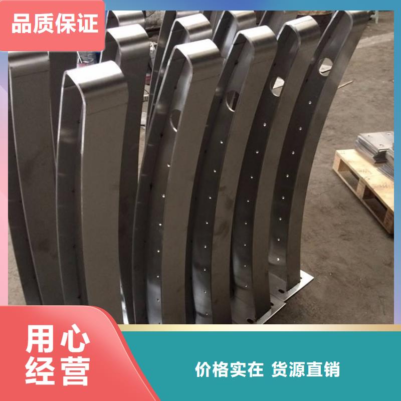 辰銘防撞立柱專業銷售團隊