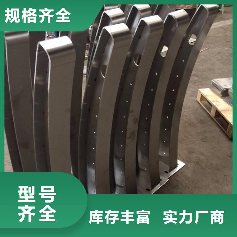 2025新價格##辰銘防撞立柱廠家##電話咨詢