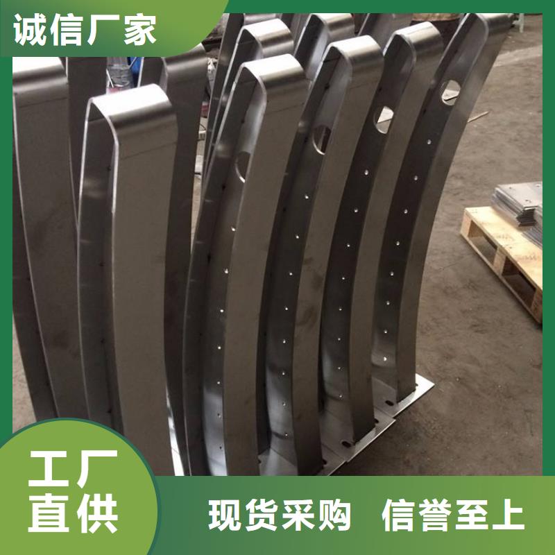 辰銘防撞立柱專業可靠