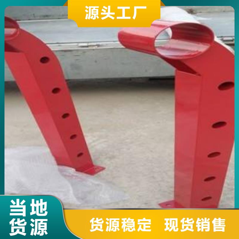 辰銘防撞立柱源頭廠家