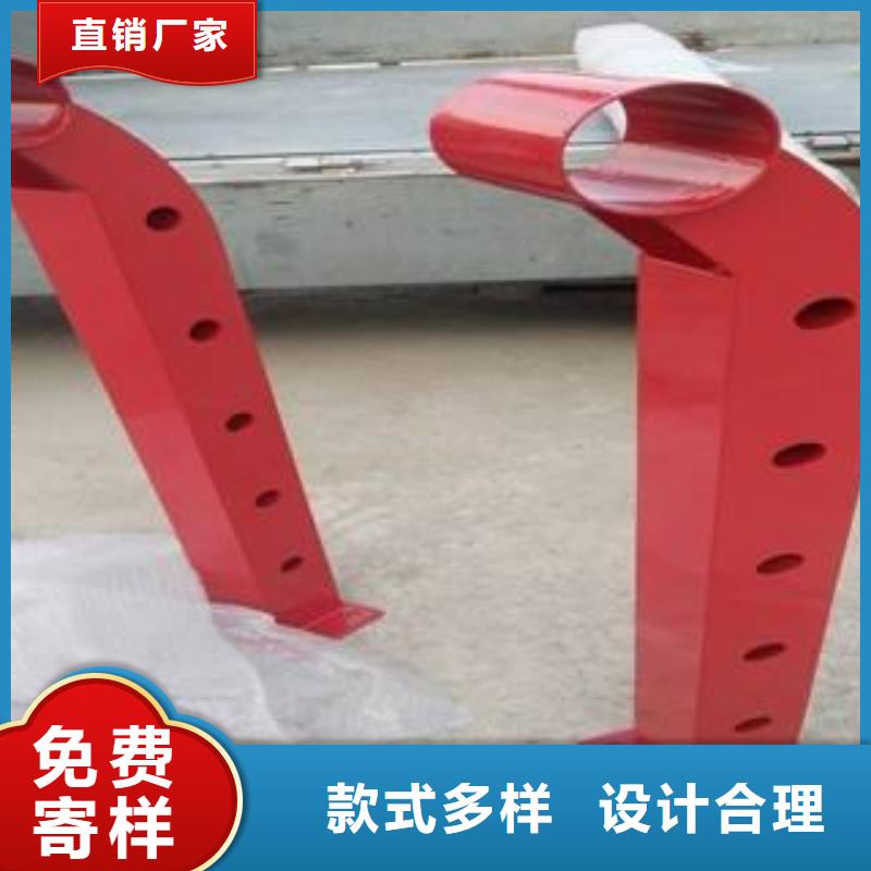 景观护栏视频-景观护栏_陕西省商洛市市场覆盖丹凤|柞水|西安|延安|榆林|汉中|铜川|安康等