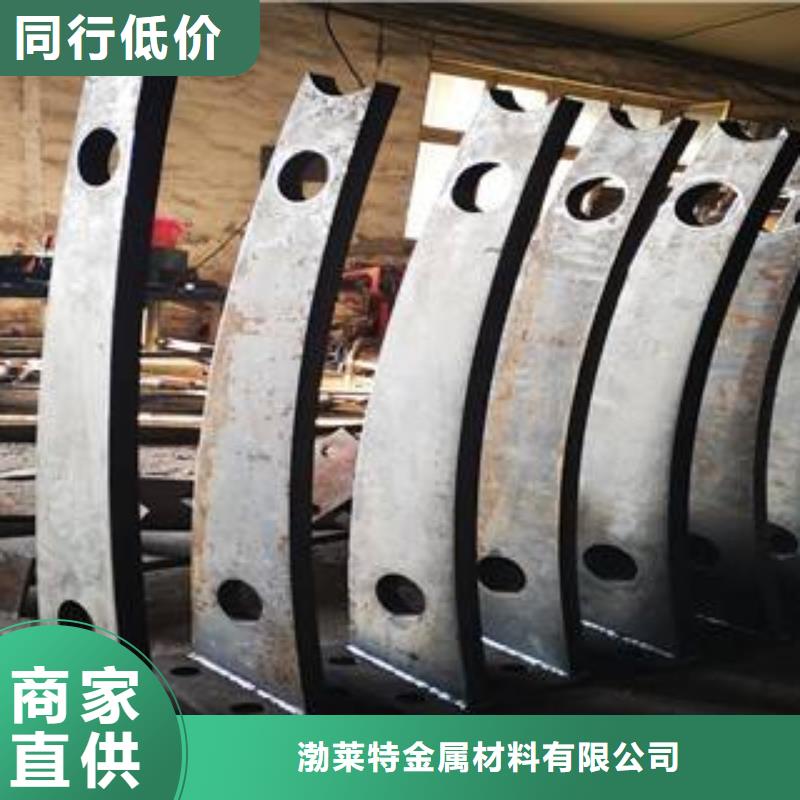 辰銘防撞立柱專業(yè)銷售團隊