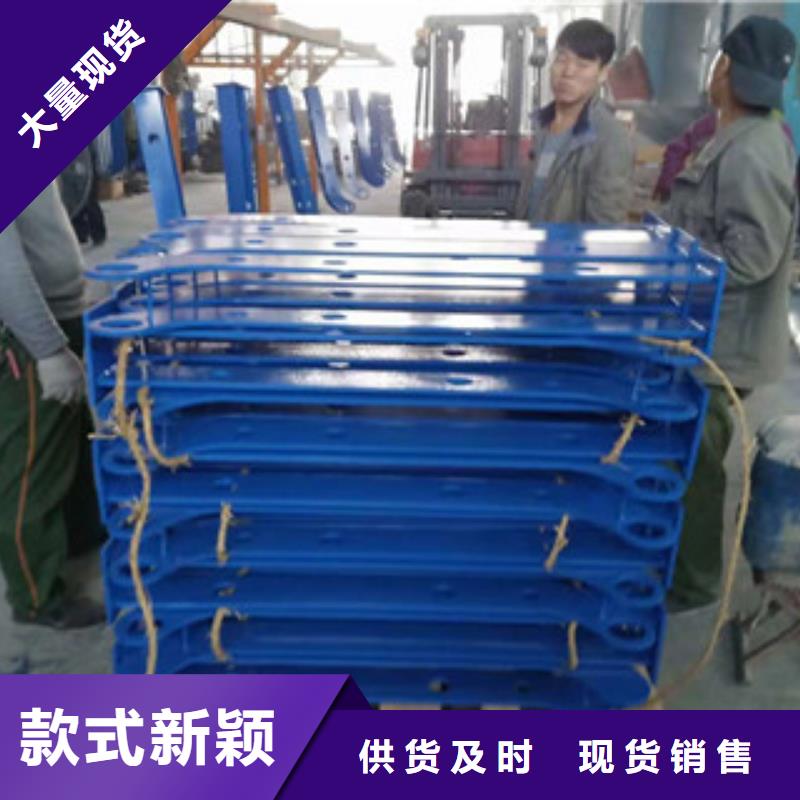 辰銘防撞立柱廠家-專心做產品