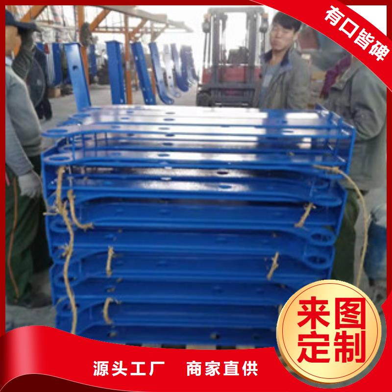 價格合理的辰銘防撞立柱公司