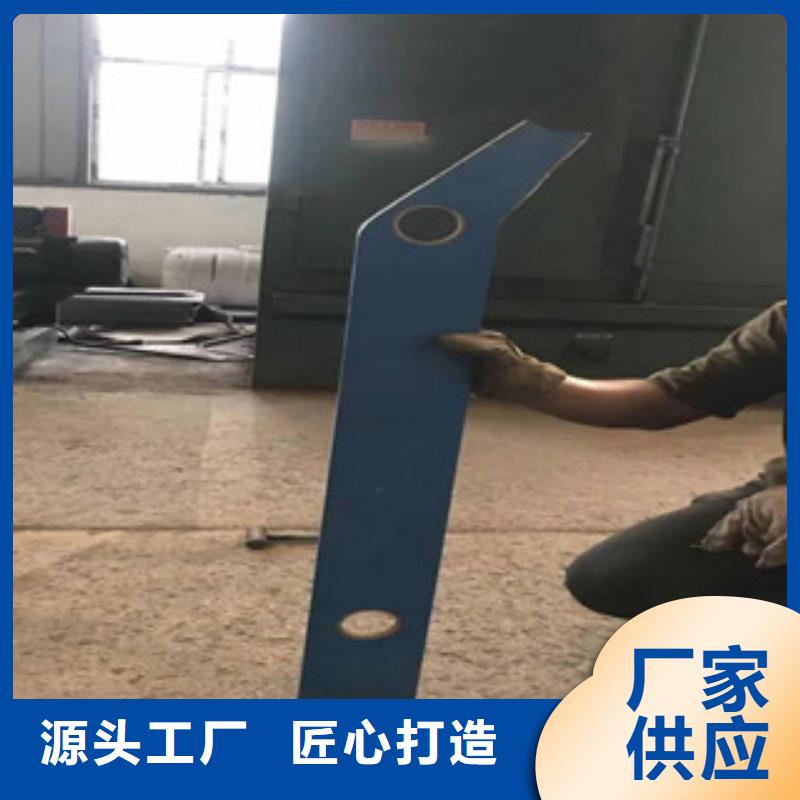 辰銘防撞立柱本地正規(guī)大廠
