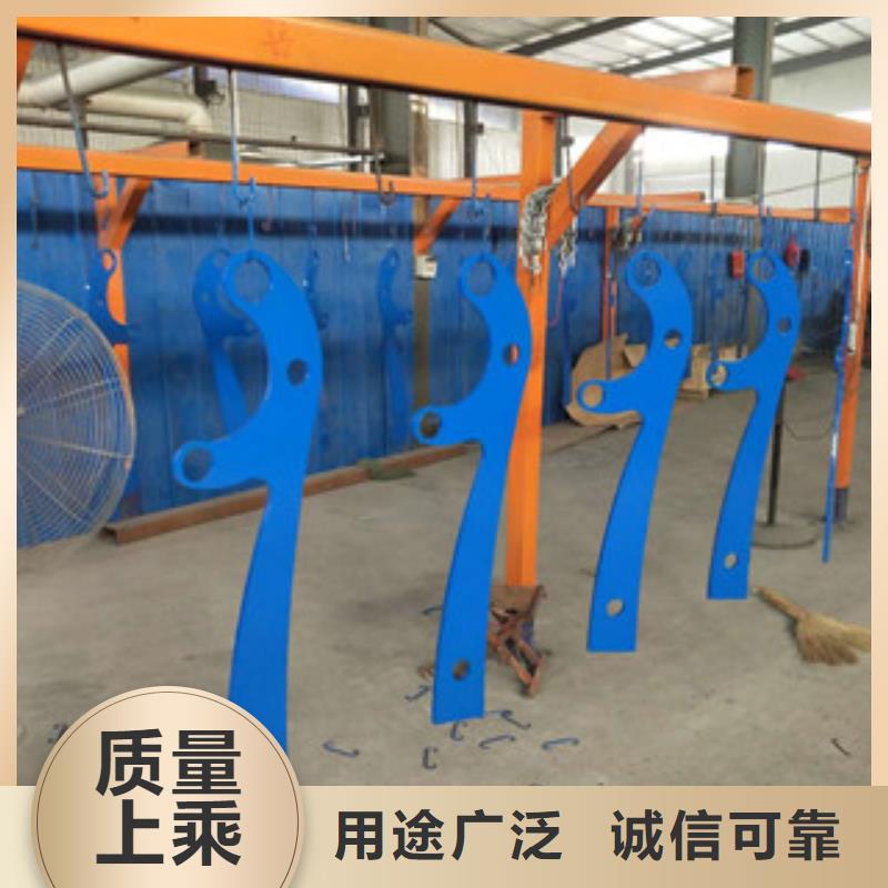 景观护栏视频-景观护栏_陕西省商洛市市场覆盖丹凤|柞水|西安|延安|榆林|汉中|铜川|安康等