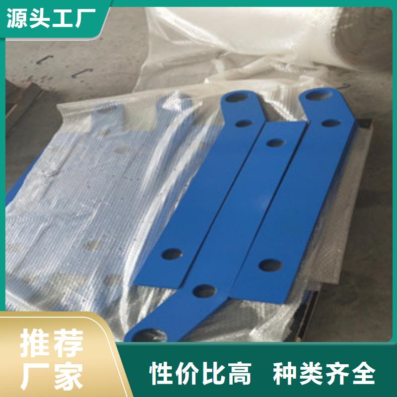 辰銘防撞立柱廠家信譽好