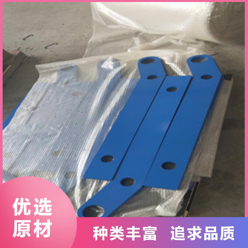 定制辰銘防撞立柱_誠信企業(yè)