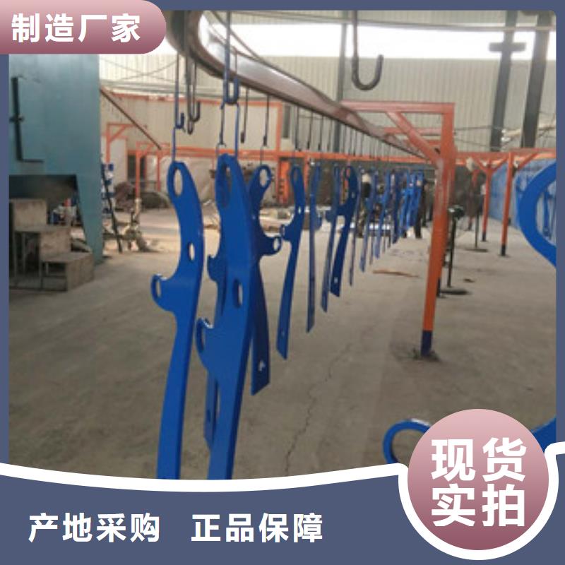 2025新價格##辰銘防撞立柱廠家##電話咨詢