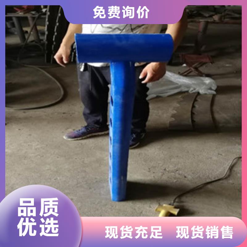 辰銘防撞立柱廠家信譽好