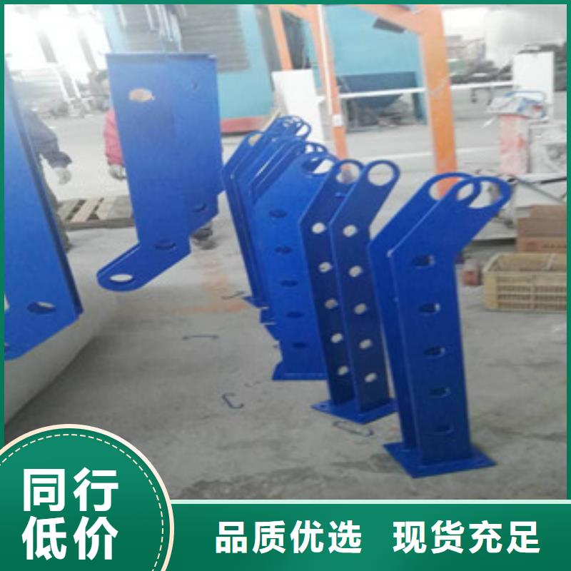 辰銘防撞立柱廠家信譽好