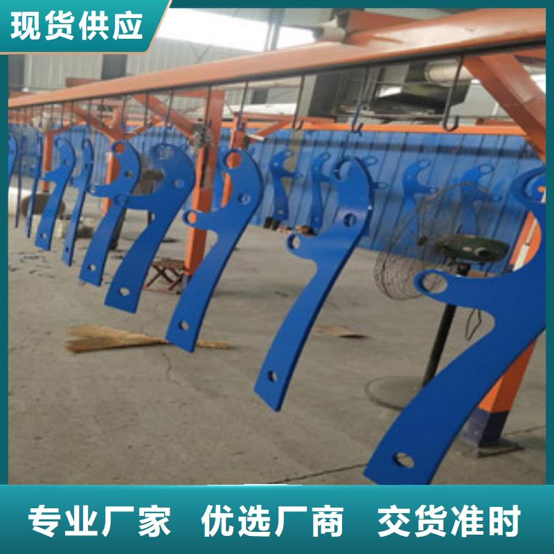 辰銘防撞立柱-加工廠家