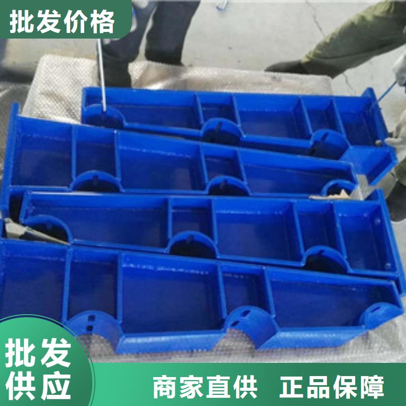 防撞立柱_桥梁人行道护栏追求品质