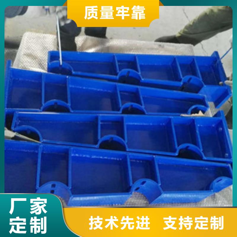 防撞立柱桥梁不锈钢复合管护栏诚信经营