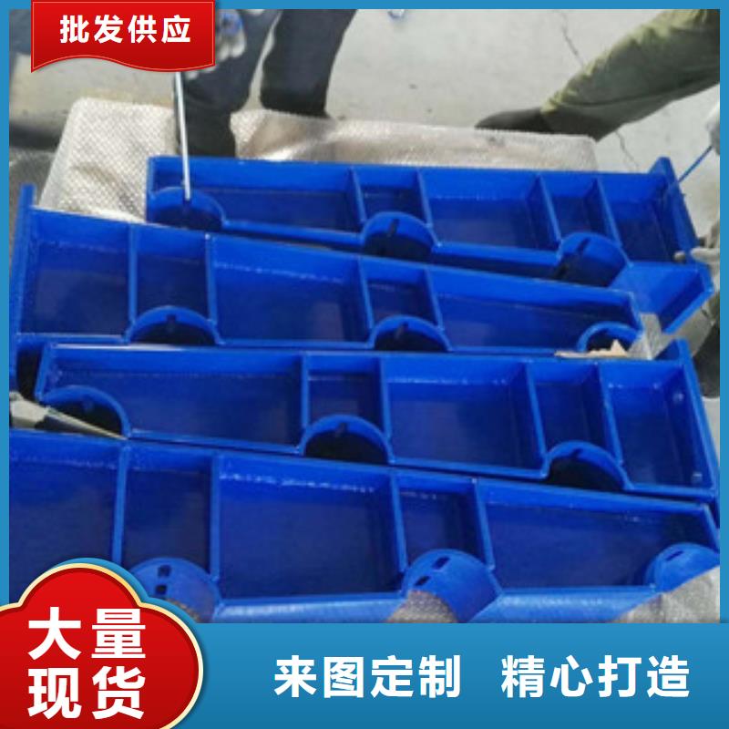 防撞立柱_桥梁人行道护栏追求品质