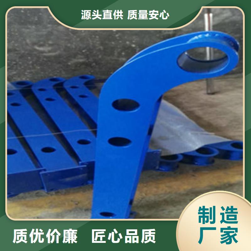辰銘防撞立柱廠家信譽好