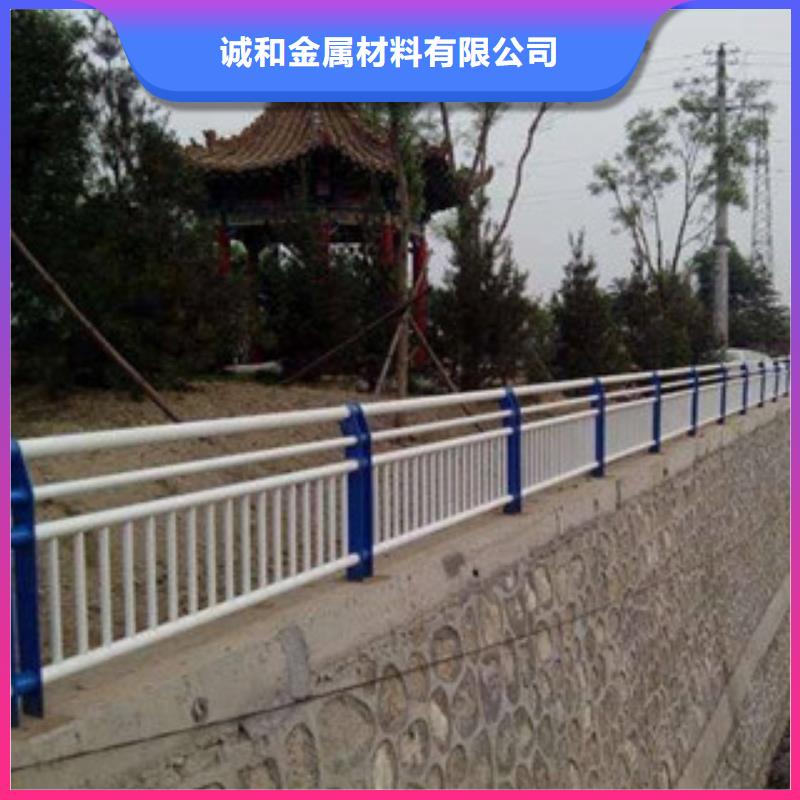 批发不锈钢护栏找振轩交通工程有限公司