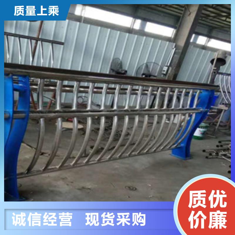 高速公路桥梁护栏视频-高速公路桥梁护栏|贵州省毕节市|纳雍|金沙|铜仁|六盘水|黔南|安顺|贵阳|黔西南