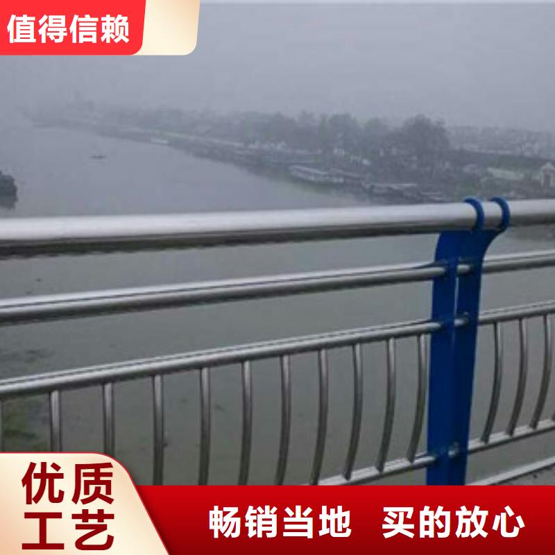 不銹鋼護(hù)欄參數(shù)