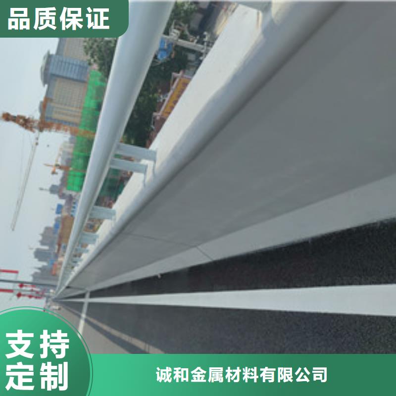 不銹鋼護(hù)欄參數(shù)