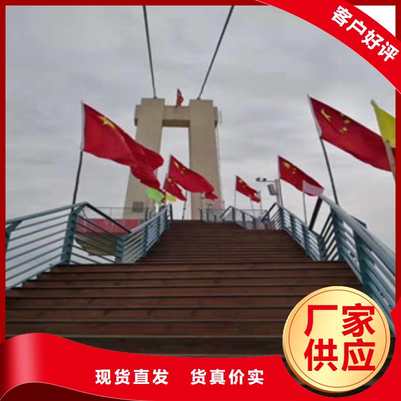 不銹鋼復(fù)合管景觀護(hù)欄優(yōu)惠報(bào)價(jià)