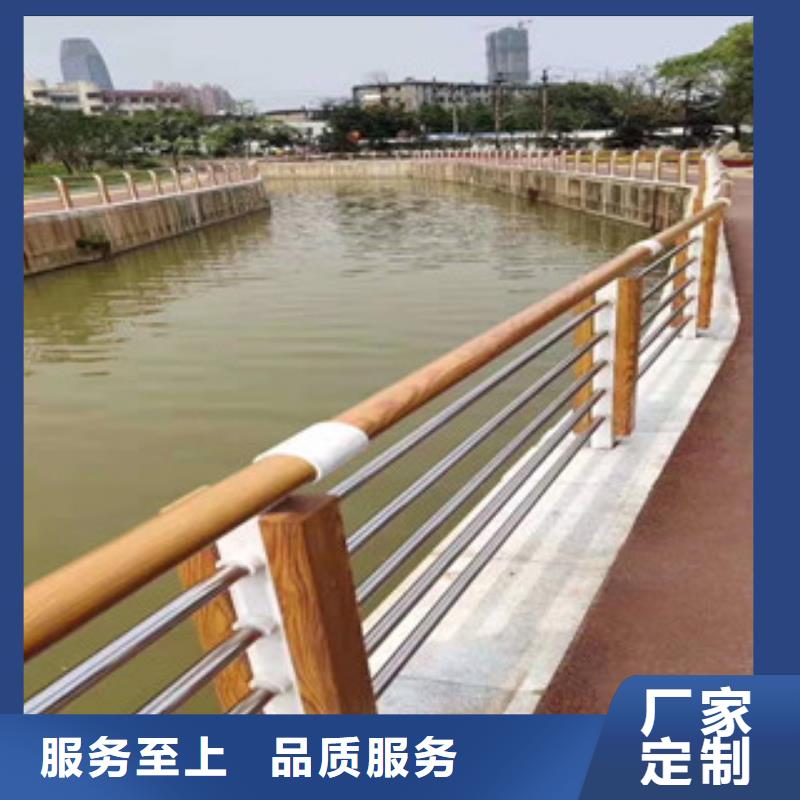 高速公路桥梁护栏视频-三亚|海口高速公路桥梁护栏对质量负责-振轩交通工程(海南省分公司)