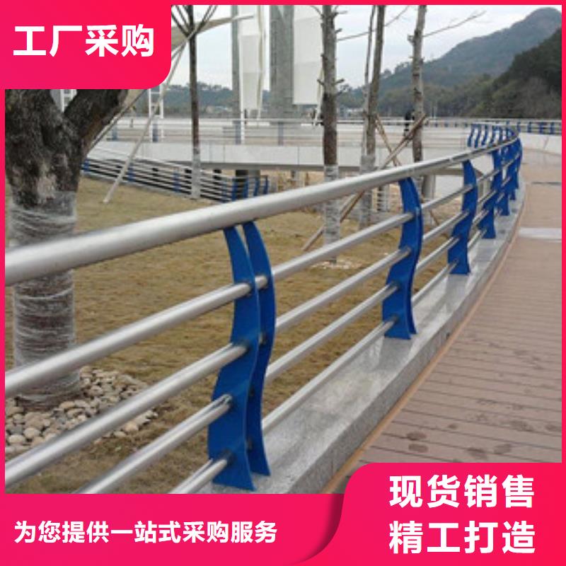 高速公路桥梁护栏视频-三亚|海口高速公路桥梁护栏对质量负责-振轩交通工程(海南省分公司)