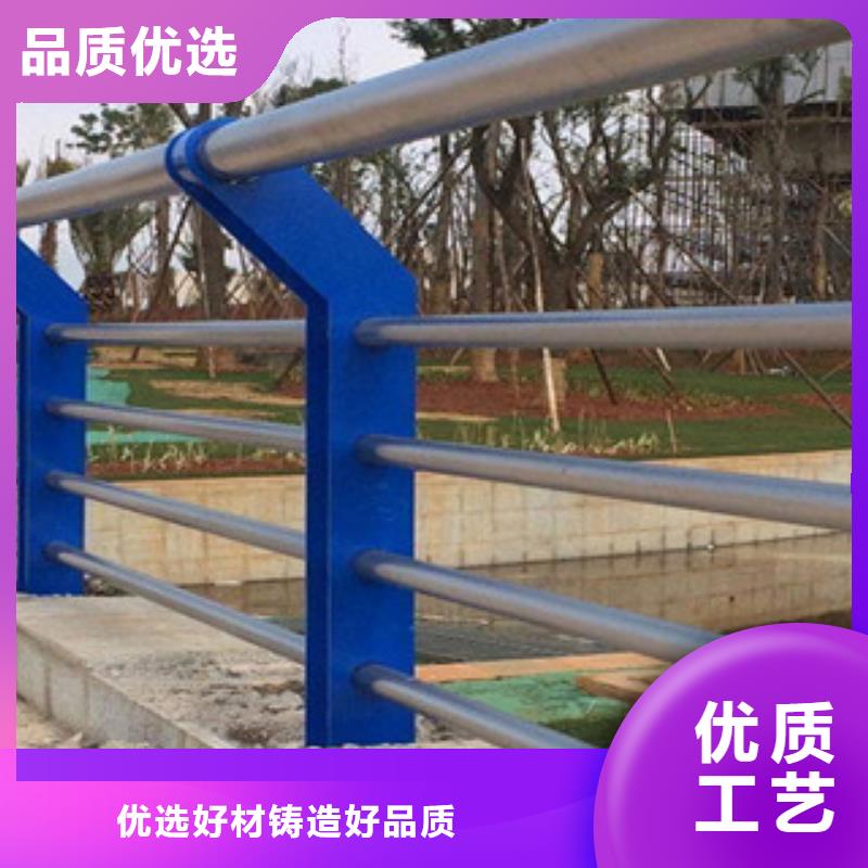 高速公路桥梁护栏视频-高速公路桥梁护栏(振轩)覆盖地域山西省朔州市朔城|平鲁|长治|临汾|大同|运城|晋城