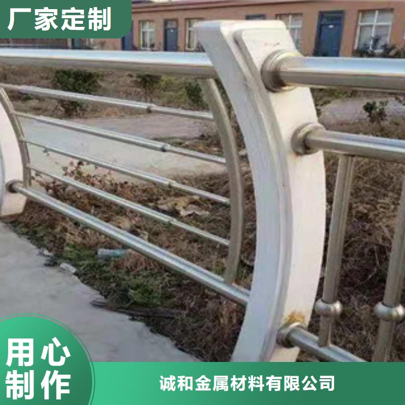 【景觀護欄廠家】_景觀護欄價格