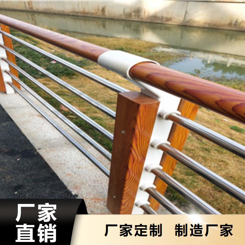 高速公路桥梁护栏视频-安徽省阜阳市振轩高速公路桥梁护栏可服务区域颍泉|颍州|亳州|黄山|池州|巢湖|马鞍山等