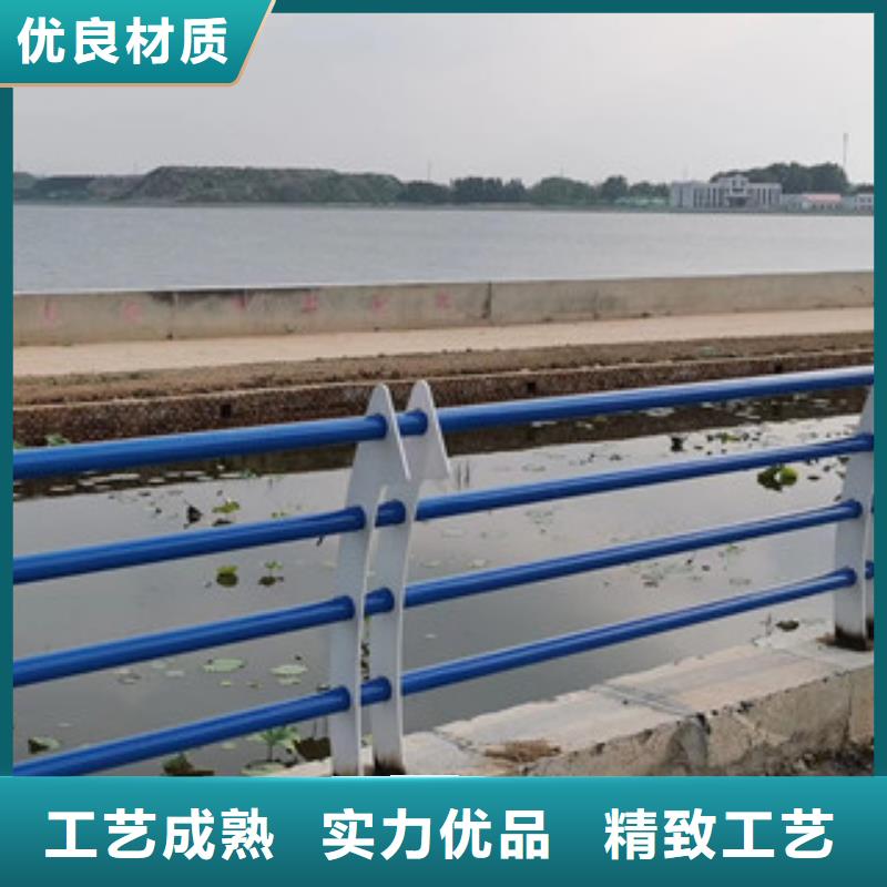 高速公路桥梁护栏视频-百色市高速公路桥梁护栏-(本地)可服务区域平果|右江|崇左|桂林|防城港|玉林|贺州|河池
