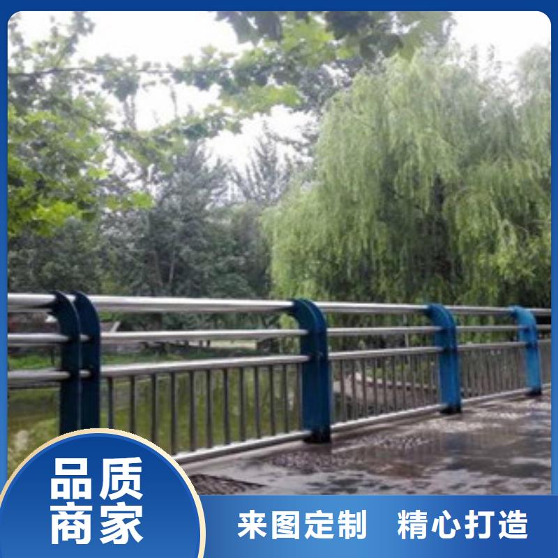 高速公路桥梁护栏视频-安徽省阜阳市振轩高速公路桥梁护栏可服务区域颍泉|颍州|亳州|黄山|池州|巢湖|马鞍山等