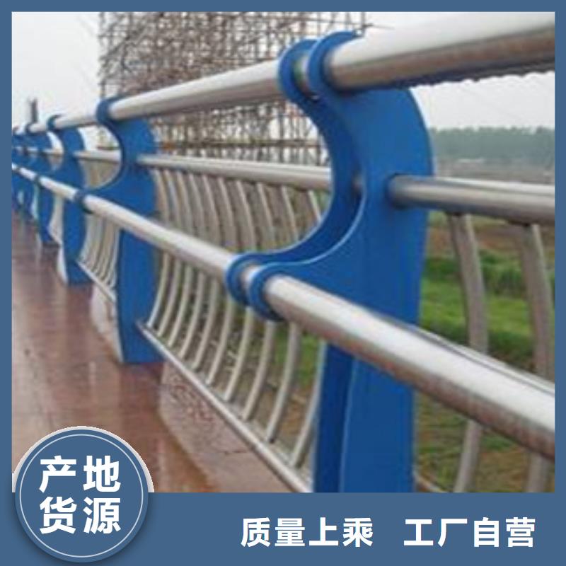 道路隔離護欄/欄桿哪里有