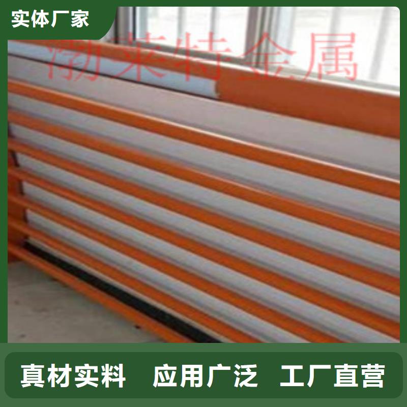 燈光欄桿哪里有