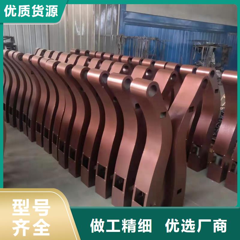 高速公路桥梁护栏视频-高速公路桥梁护栏|贵州省遵义市|桐梓|余庆|贵阳|黔东南|黔西南|毕节|黔南|安顺