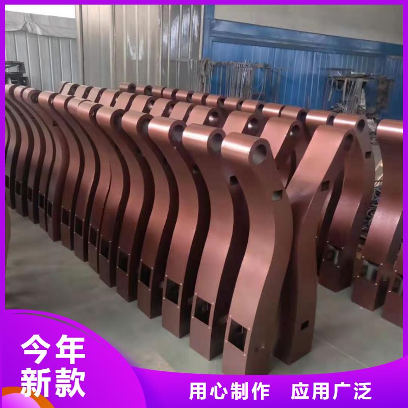 高速公路桥梁护栏视频-高速公路桥梁护栏-振轩交通工程(张家界市分公司)服务区域慈利|桑植|郴州|岳阳|长沙|怀化|益阳