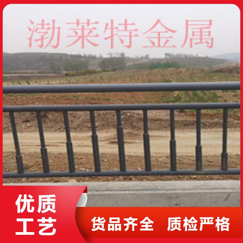 不銹鋼復(fù)合管表面平整